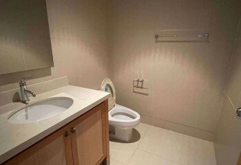 Дуплекс в Бангкоке, Таиланд | THE152760