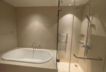 Дуплекс в Бангкоке, Таиланд | THE152760