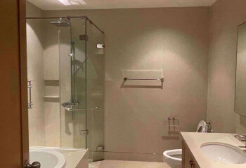 Дуплекс в Бангкоке, Таиланд | THE152760