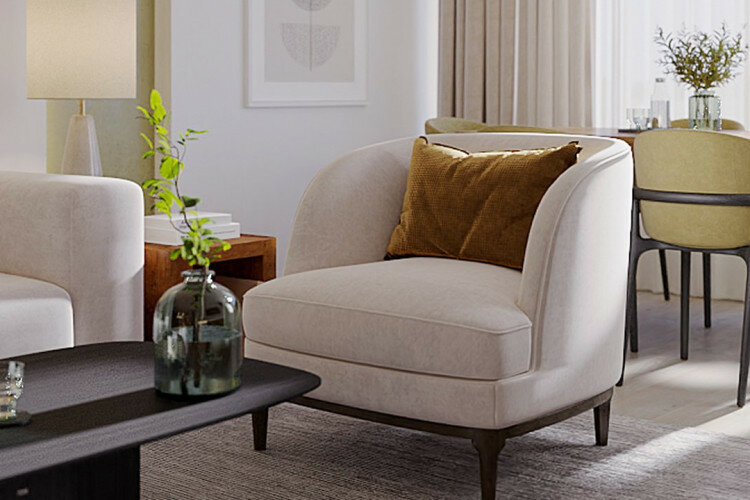 Кондоминиум на Пхукете, Таиланд | THE258864