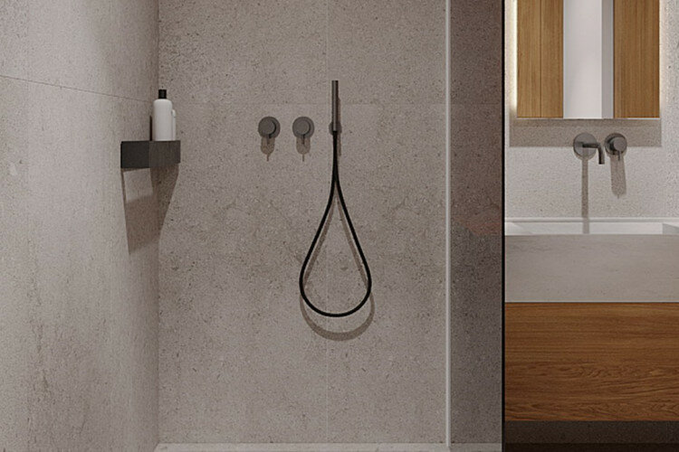 Кондоминиум на Пхукете, Таиланд | THE258864