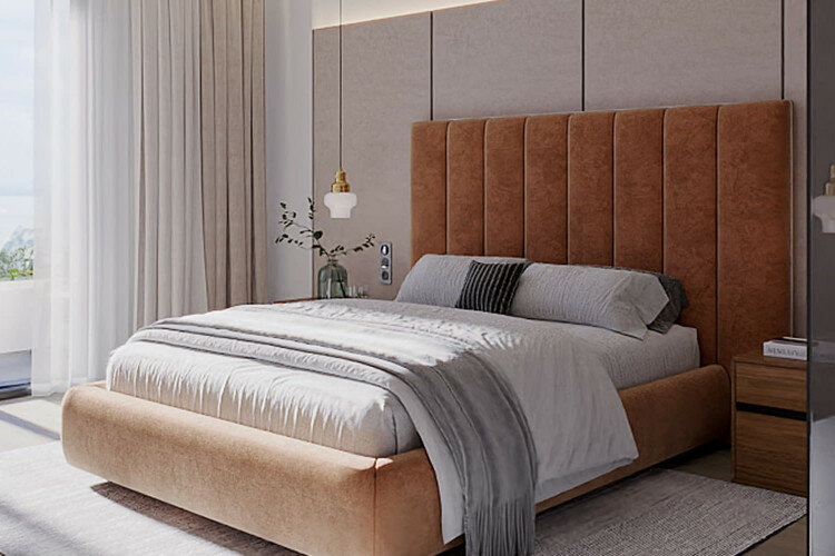 Кондоминиум на Пхукете, Таиланд | THE258864