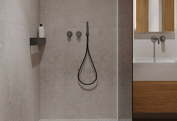 Кондоминиум на Пхукете, Таиланд | THE258864