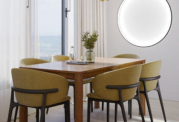 Кондоминиум на Пхукете, Таиланд | THE258864