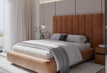 Кондоминиум на Пхукете, Таиланд | THE258864