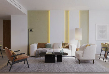 Кондоминиум на Пхукете, Таиланд | THE258864