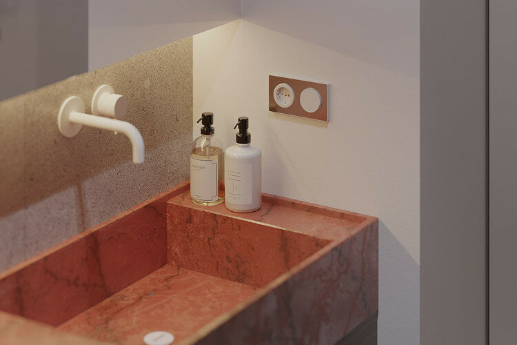 Кондоминиум на Пхукете, Таиланд | THE358865