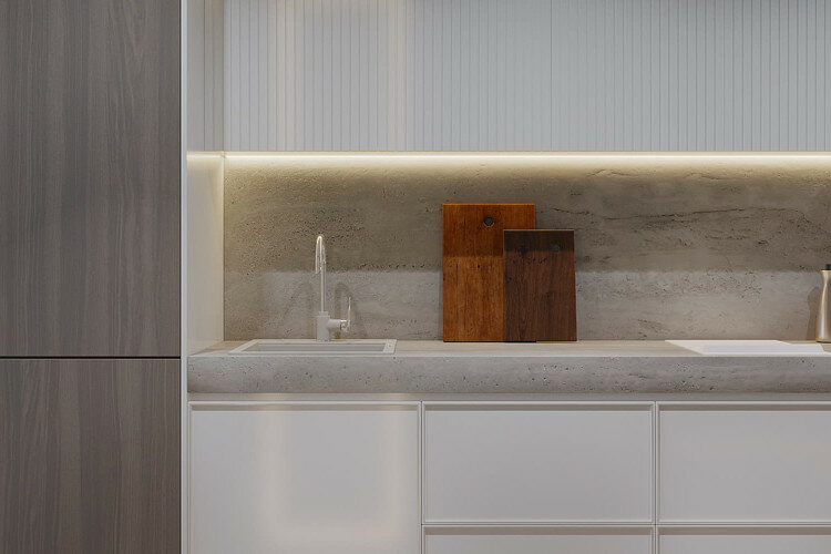 Кондоминиум на Пхукете, Таиланд | THE358865