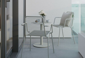 Кондоминиум на Пхукете, Таиланд | THE358865