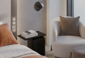 Кондоминиум на Пхукете, Таиланд | THE358865