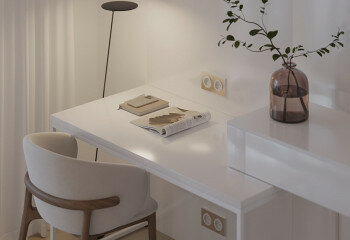 Кондоминиум на Пхукете, Таиланд | THE358865