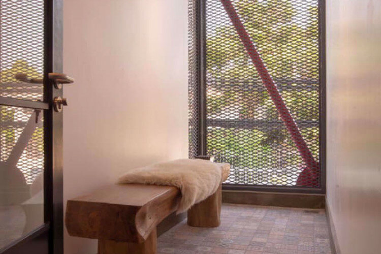 Дуплекс в Бангкоке, Таиланд | THE551758