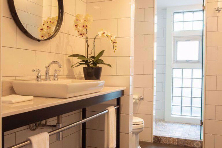 Дуплекс в Бангкоке, Таиланд | THE551758