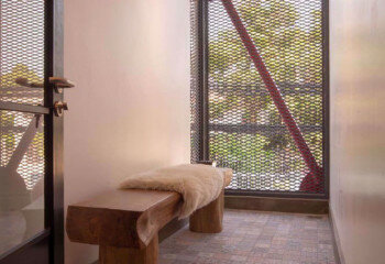 Дуплекс в Бангкоке, Таиланд | THE551758