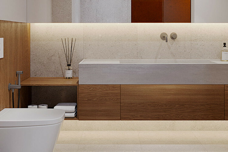 Кондоминиум на Пхукете, Таиланд | THE156197