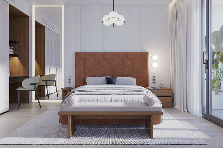 Кондоминиум на Пхукете, Таиланд | THE156197