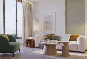 Кондоминиум на Пхукете, Таиланд | THE156197