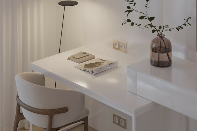 Кондоминиум на Пхукете, Таиланд | THE456195