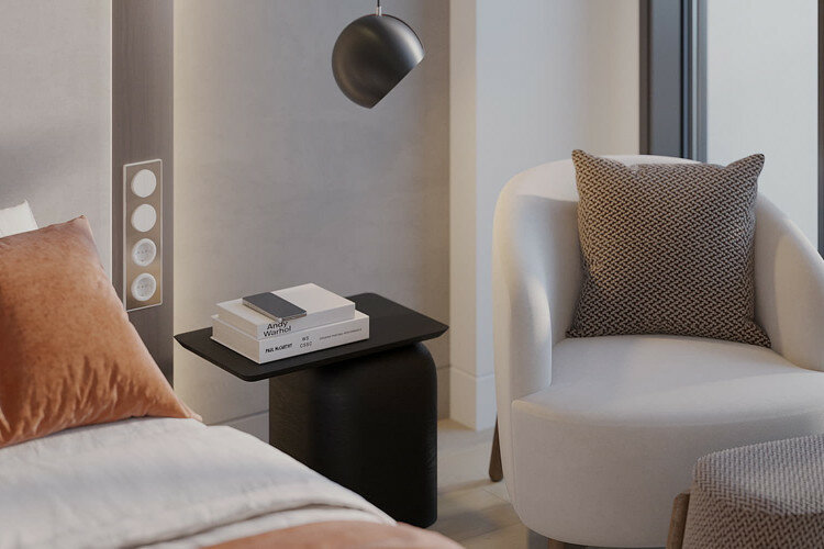 Кондоминиум на Пхукете, Таиланд | THE456195