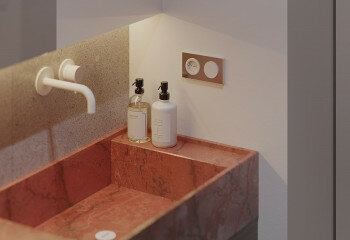 Кондоминиум на Пхукете, Таиланд | THE456195