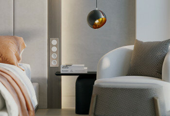 Кондоминиум на Пхукете, Таиланд | THE456195