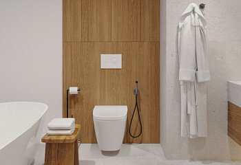 Кондоминиум на Пхукете, Таиланд | THE356198