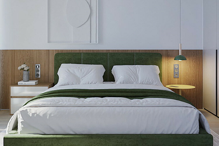 Кондоминиум на Пхукете, Таиланд | THE156201