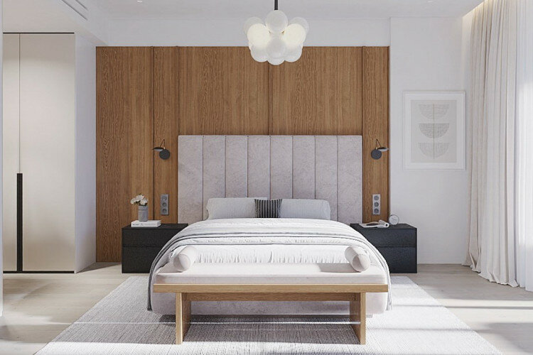 Кондоминиум на Пхукете, Таиланд | THE156201