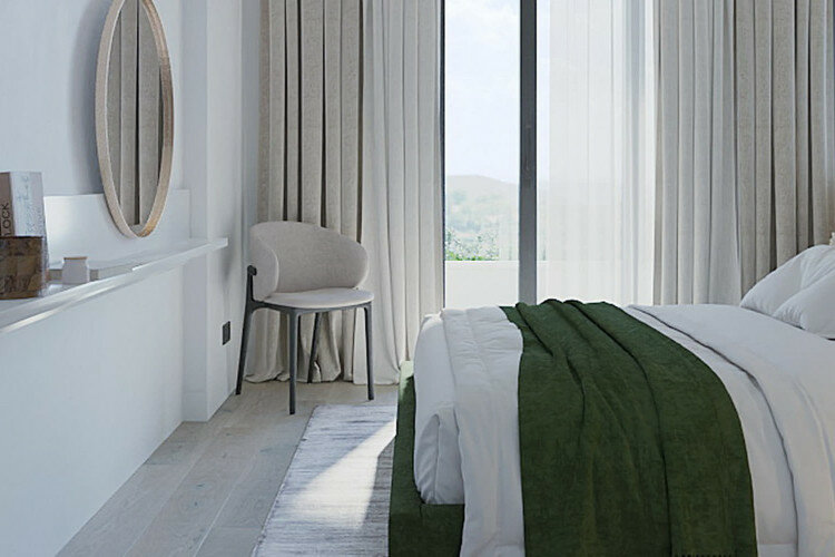 Кондоминиум на Пхукете, Таиланд | THE156201