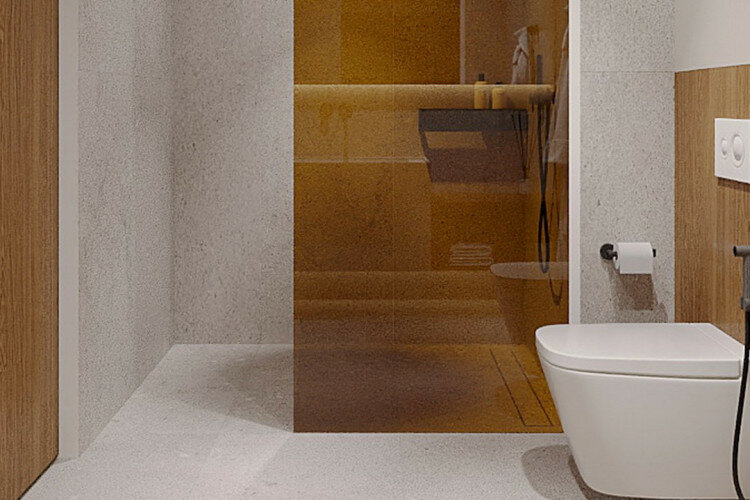 Кондоминиум на Пхукете, Таиланд | THE156201