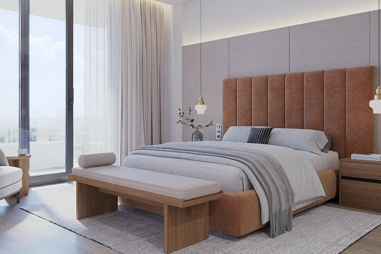 Кондоминиум на Пхукете, Таиланд | THE156201