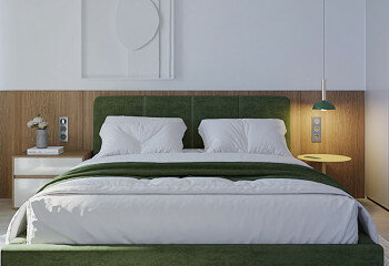 Кондоминиум на Пхукете, Таиланд | THE156201