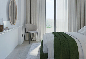 Кондоминиум на Пхукете, Таиланд | THE156201