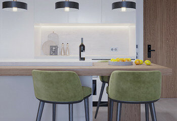 Кондоминиум на Пхукете, Таиланд | THE156201