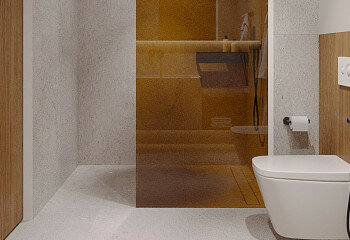 Кондоминиум на Пхукете, Таиланд | THE156201