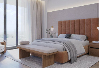 Кондоминиум на Пхукете, Таиланд | THE156201