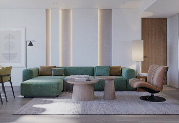 Кондоминиум на Пхукете, Таиланд | THE156201