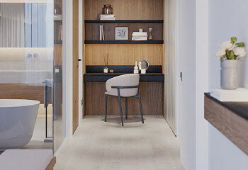 Кондоминиум на Пхукете, Таиланд | THE156201