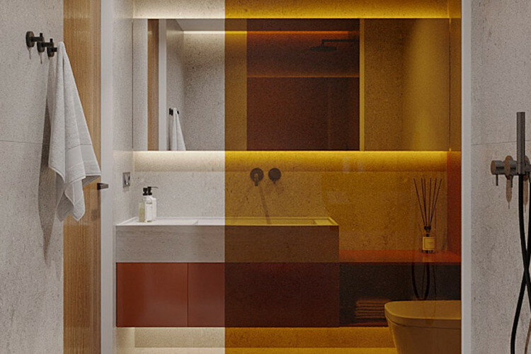 Кондоминиум на Пхукете, Таиланд | THE256200