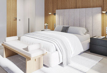 Кондоминиум на Пхукете, Таиланд | THE256200