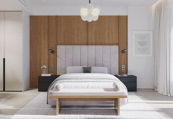 Кондоминиум на Пхукете, Таиланд | THE256200