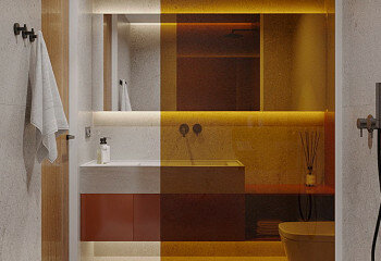 Кондоминиум на Пхукете, Таиланд | THE256200