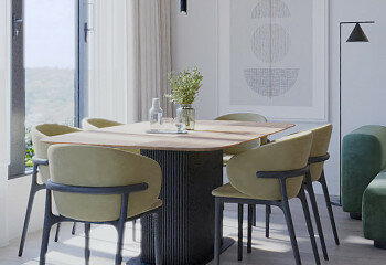 Кондоминиум на Пхукете, Таиланд | THE256200