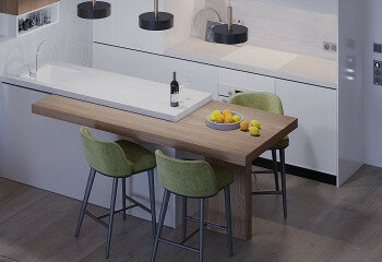 Кондоминиум на Пхукете, Таиланд | THE256200