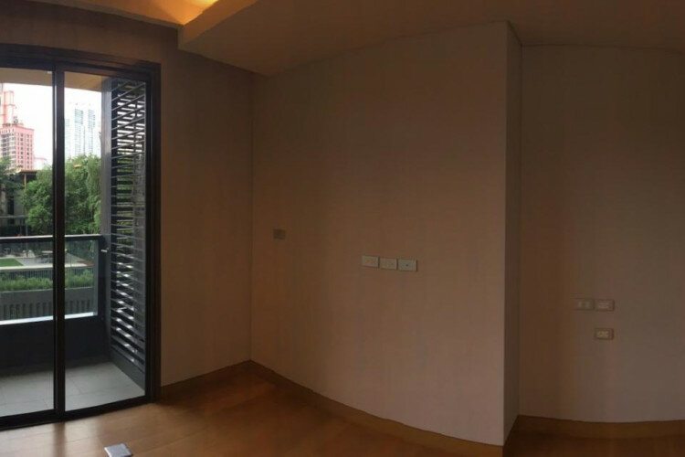 Кондоминиум в Бангкоке, Таиланд | THE415837