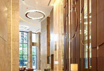 Кондоминиум в Бангкоке, Таиланд | THE415837