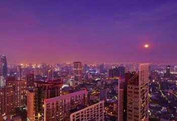 Кондоминиум в Бангкоке, Таиланд | THE415837