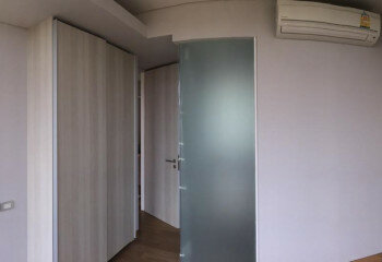 Кондоминиум в Бангкоке, Таиланд | THE415837