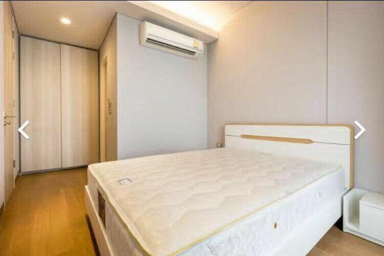 Кондоминиум в Бангкоке, Таиланд | THE215414