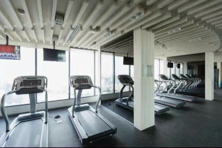 Кондоминиум в Бангкоке, Таиланд | THE215414